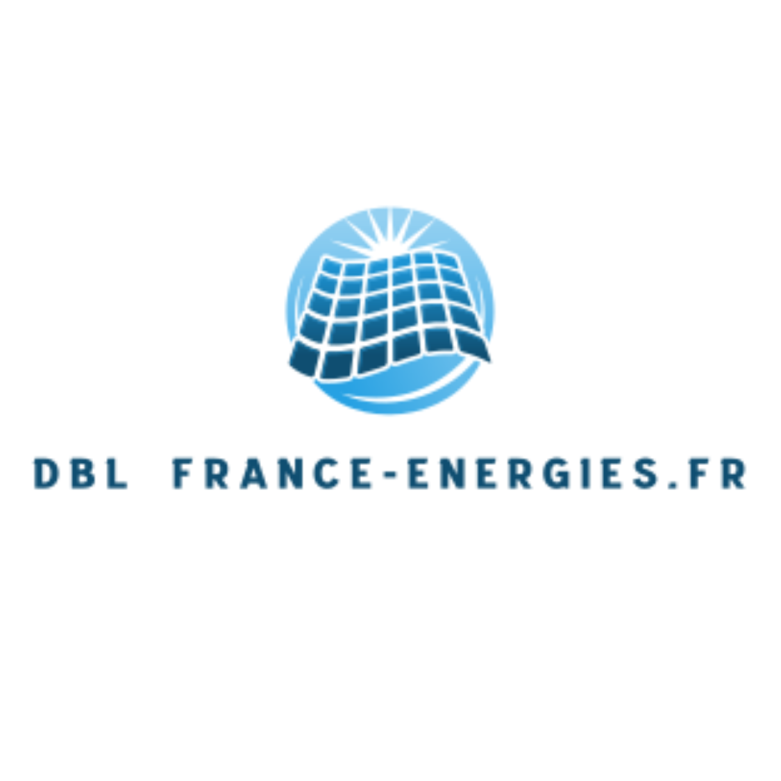 dblfrance-energies.fr